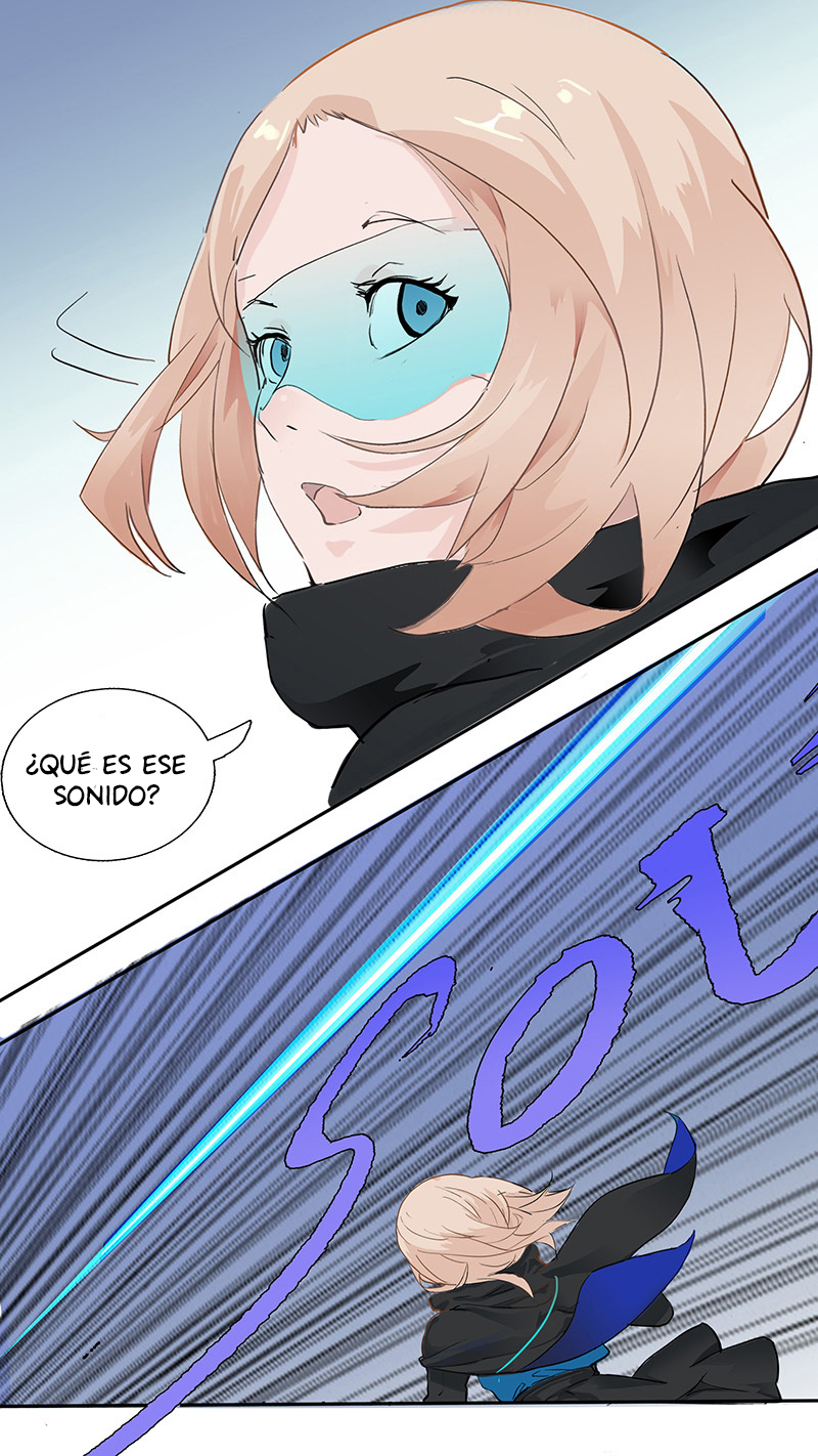 Askr Yggdrasil's Wood Vol. 0 Ch. 1 第12页