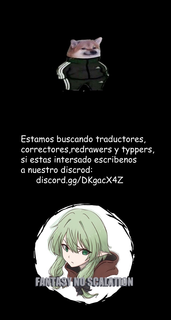 Askr Yggdrasil's Wood Vol. 0 Ch. 1 第28页