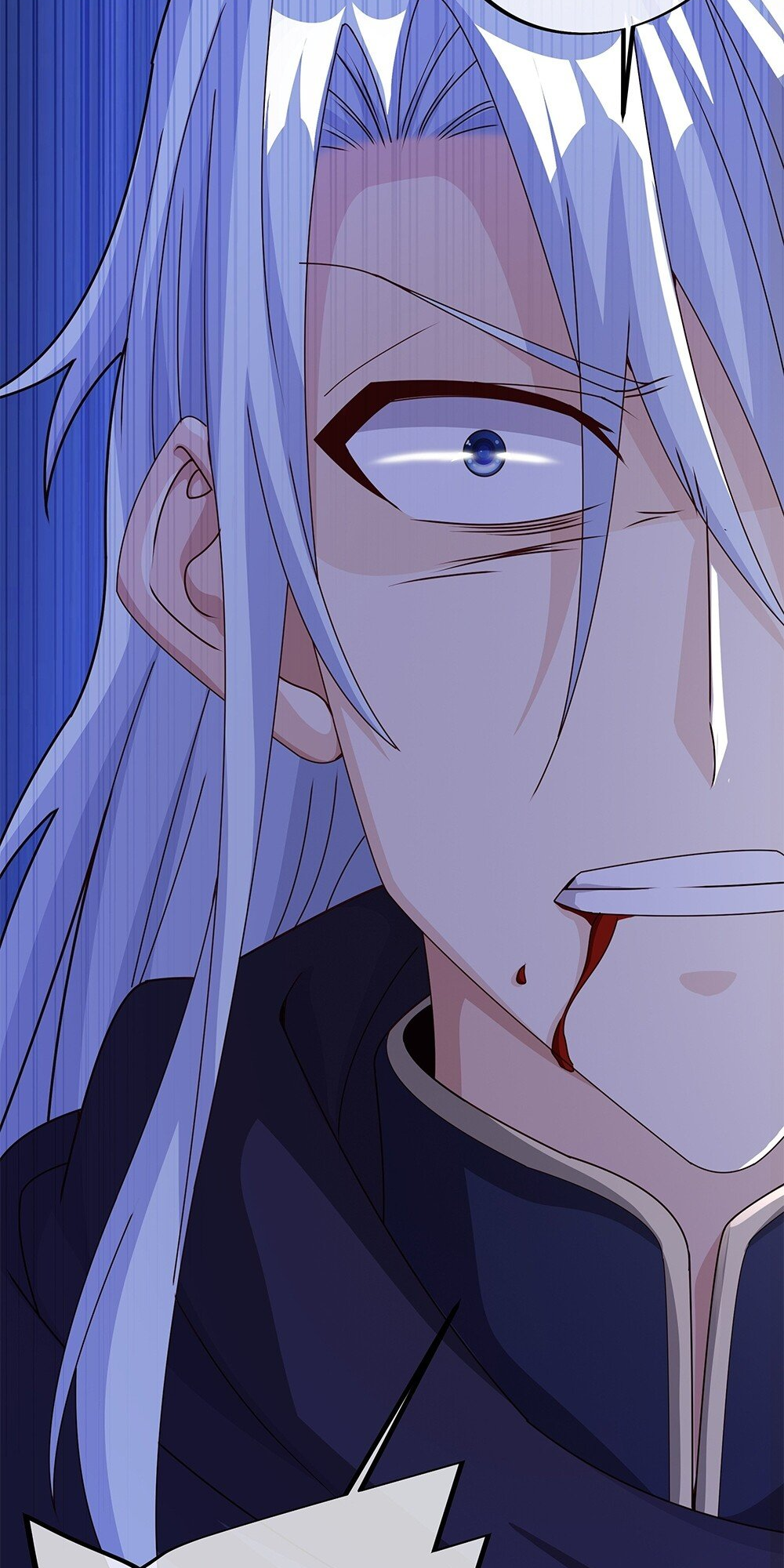 It All Starts With Being Reborn 1 Thousand Times Ch. 1 第12页