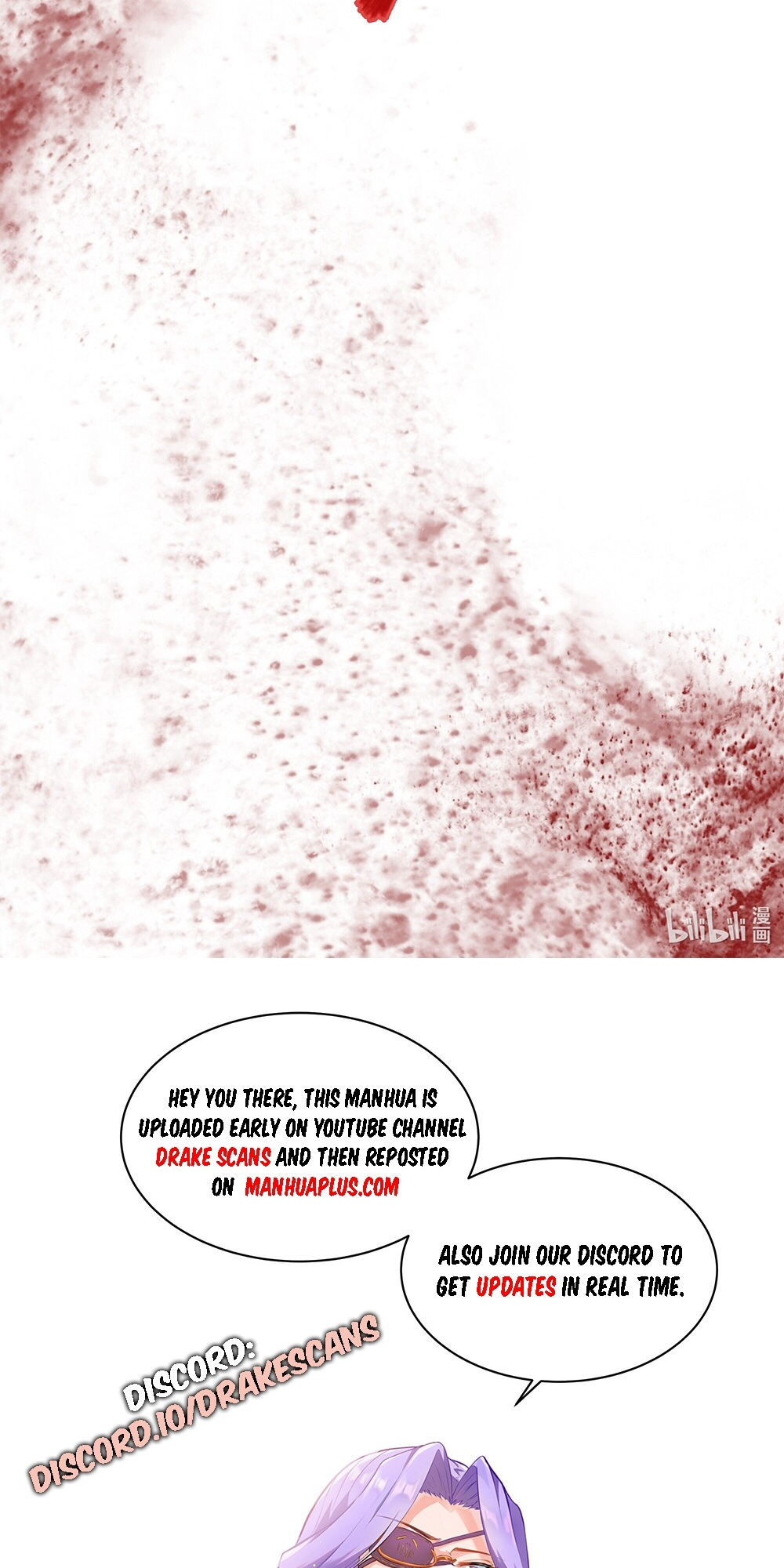 It All Starts With Being Reborn 1 Thousand Times Ch. 1 第32页