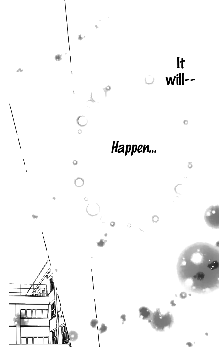 Kira Kira 100% Vol. 1 Ch. 4 第37页