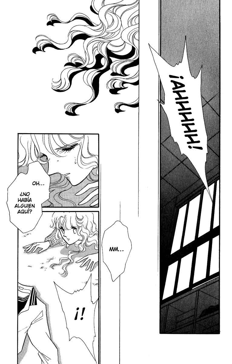 Blue Seal Vol. 1 Ch. 3 第21页