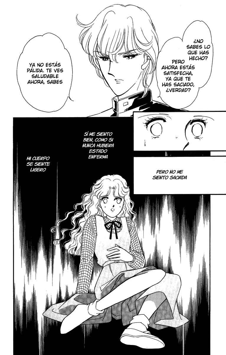 Blue Seal Vol. 1 Ch. 3 第24页
