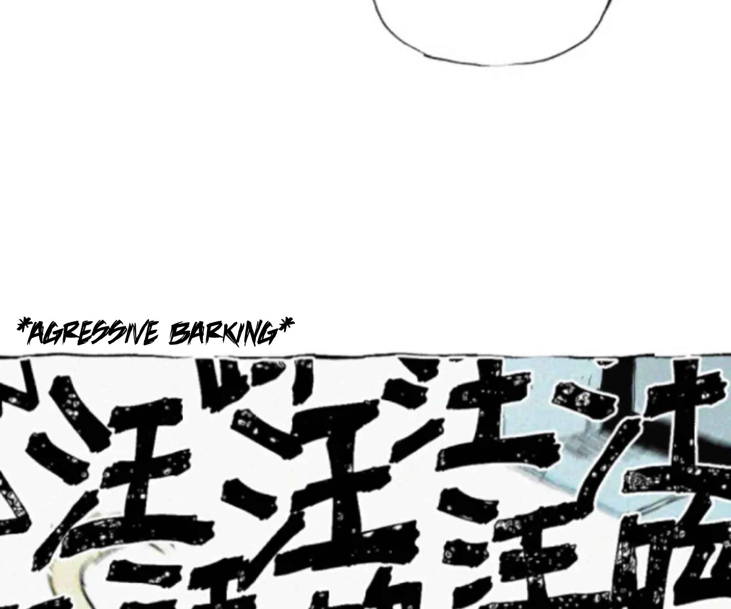 Two Way Trial - Youth Ch. 1 第12页