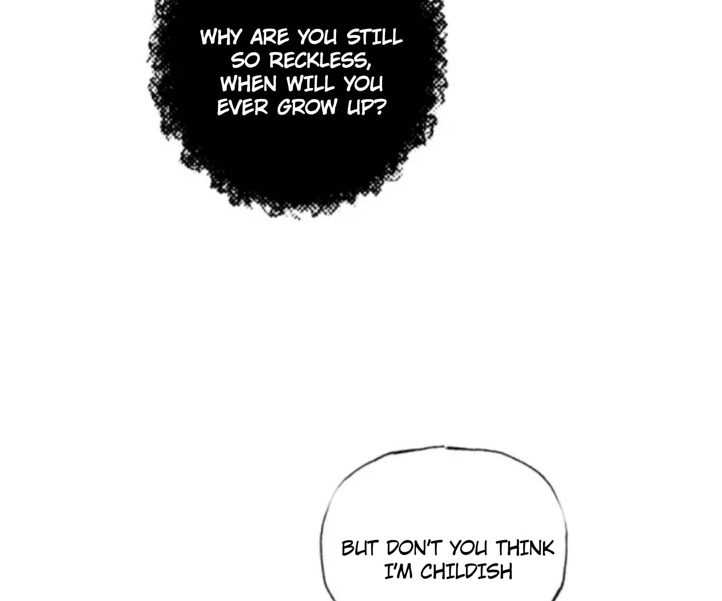 Two Way Trial - Youth Ch. 1 第33页