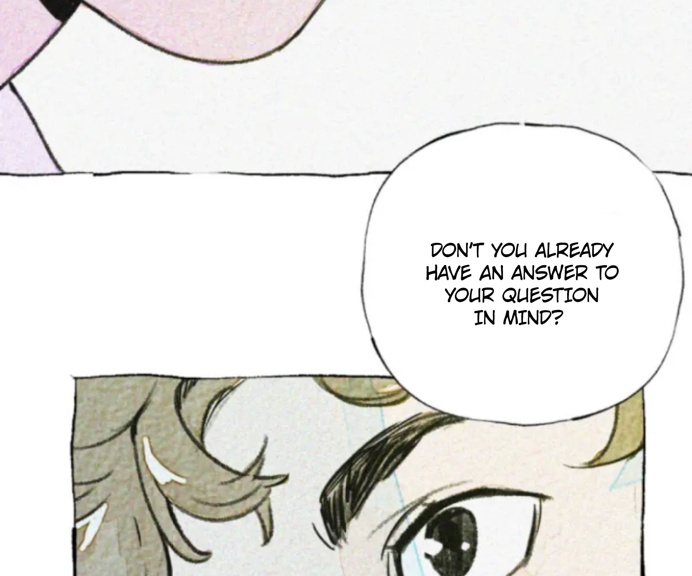 Two Way Trial - Youth Ch. 1 第38页