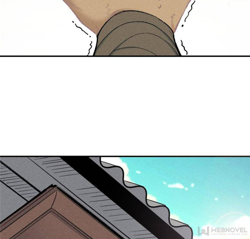 All Hail the Sect Leader Vol. 1 Ch. 1 第24页