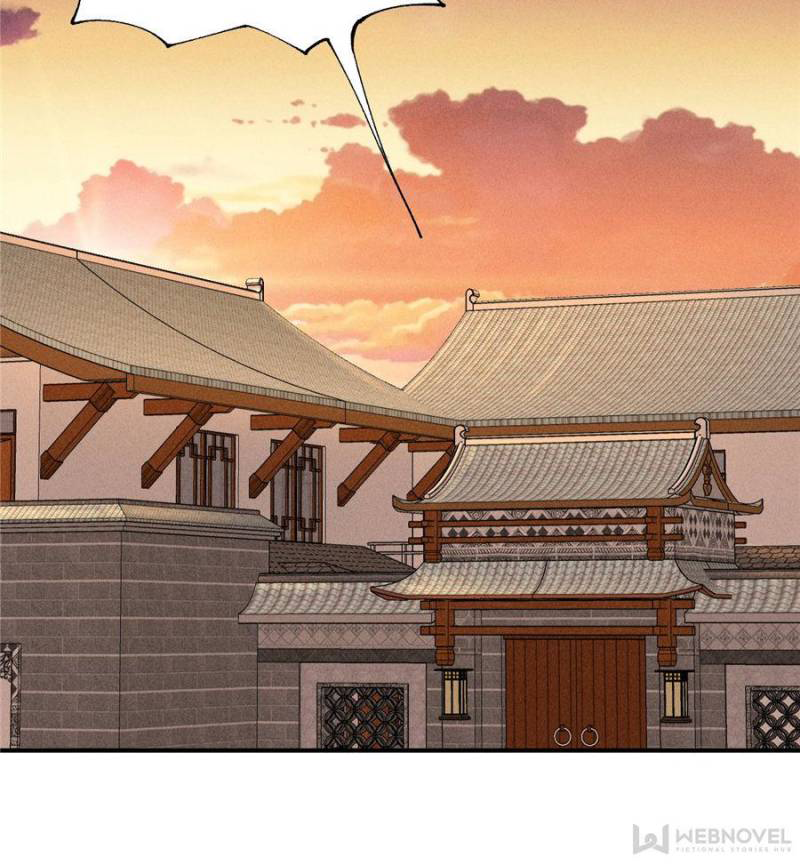 All Hail the Sect Leader Vol. 1 Ch. 1 第53页
