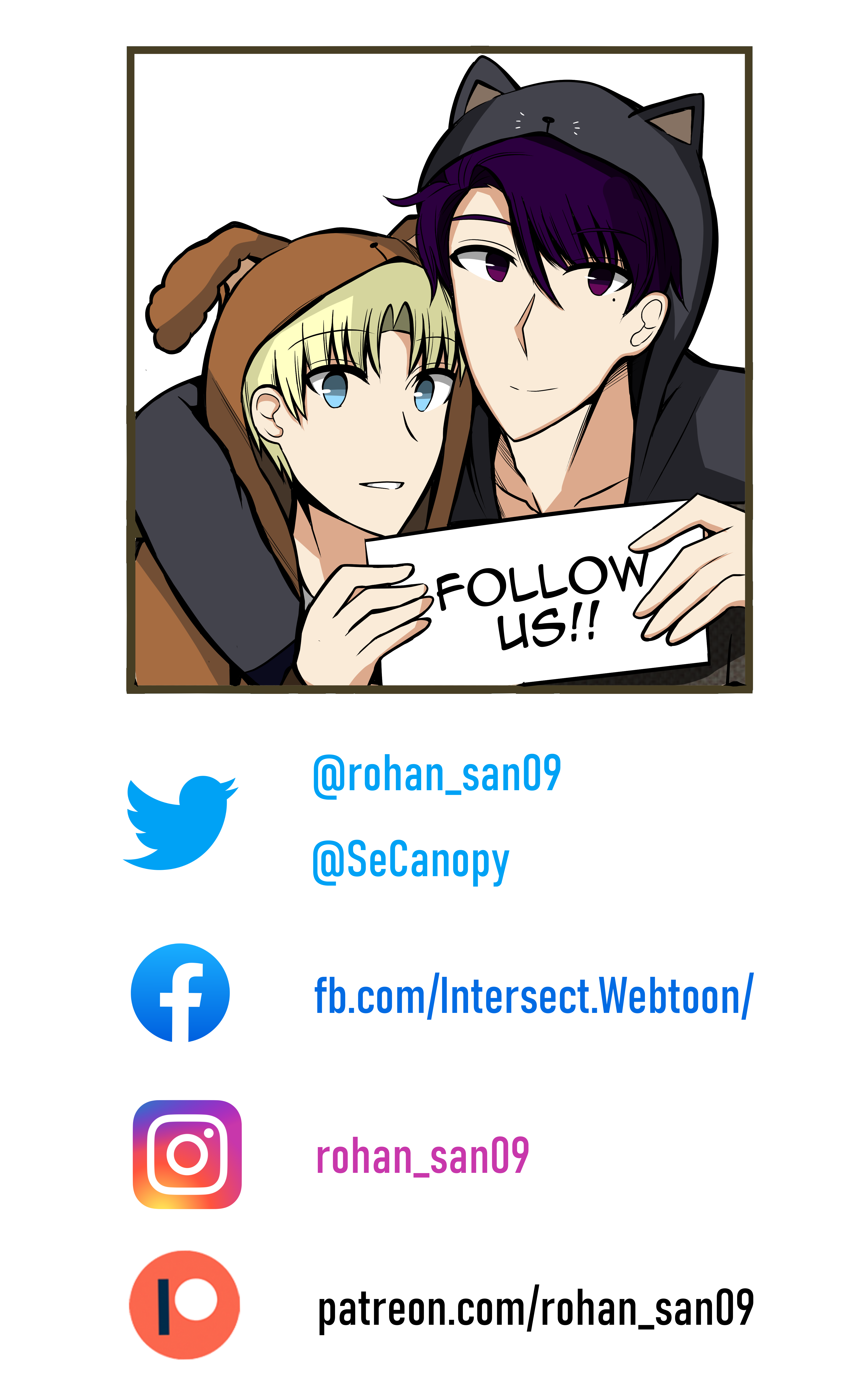 Intersect Prologue 第33页
