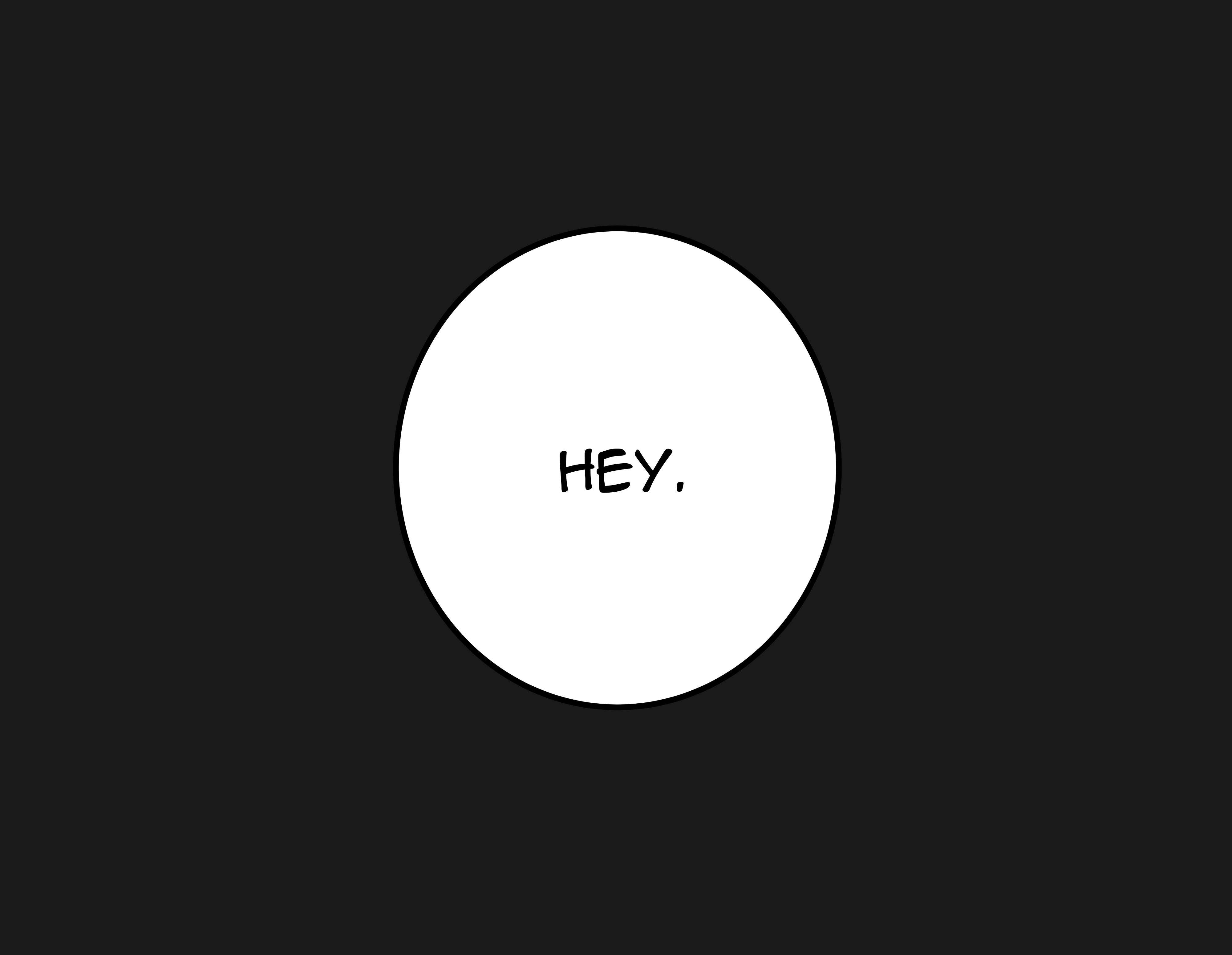 Intersect 第7页