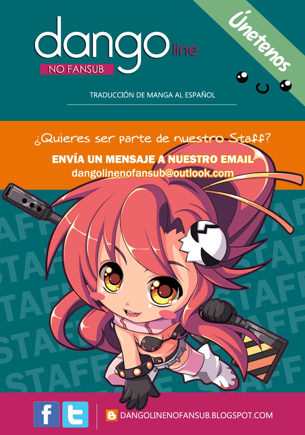 Kyuukyoku Venus Vol. 1 Ch. 3 第47页