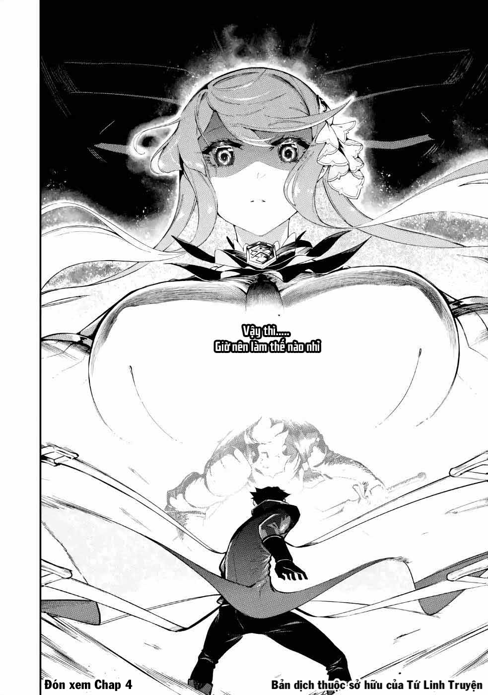 Ansatsu Skill de Isekai Saikyou ~Renkinjutsu to Ansatsujutsu wo Kiwameta Ore wa, Sekai wo Kage kara Shihai suru~ Vol. 1 Ch. 3 第44页