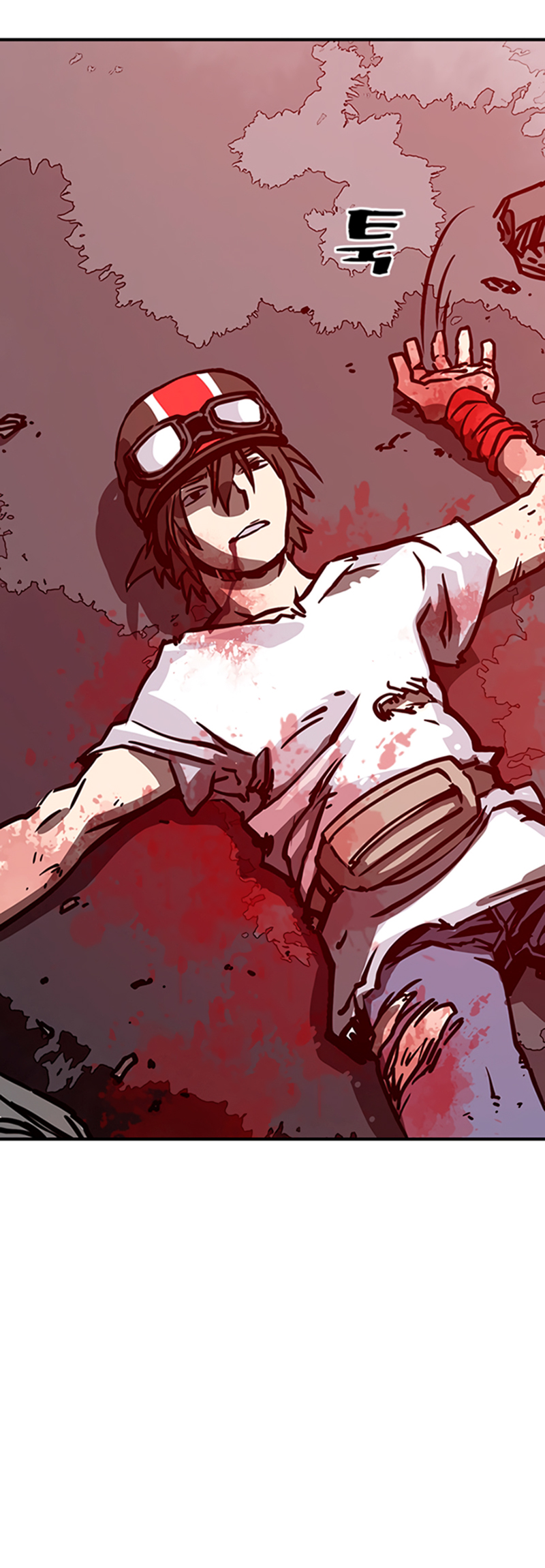 I Am the Sorcerer King Ch. 2 第50页