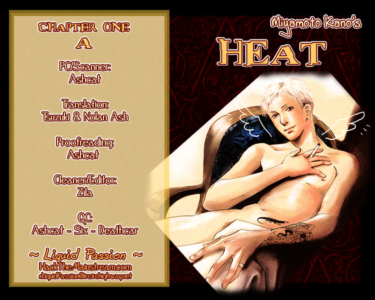 Heat 第2页