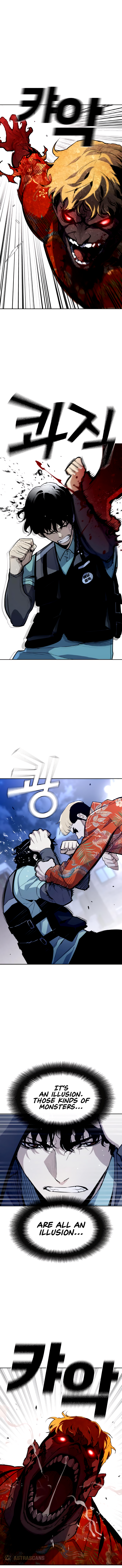 Ranker Ch. 2 第12页