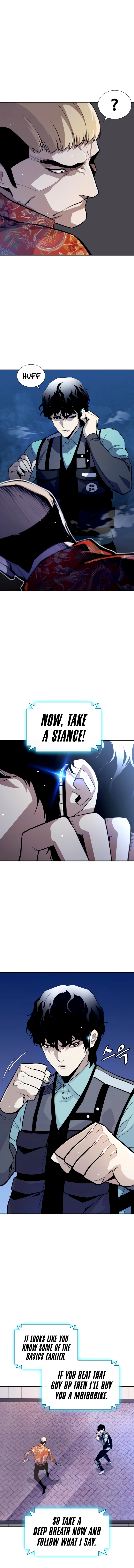 Ranker Ch. 2 第16页