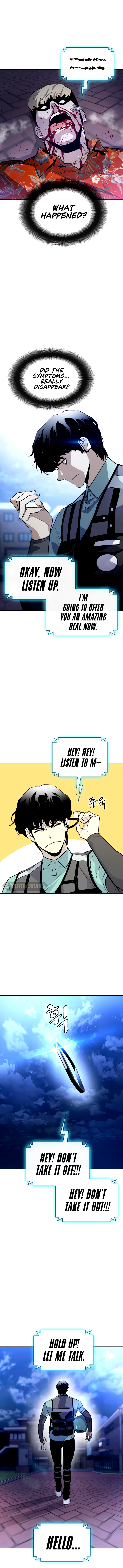 Ranker Ch. 2 第26页