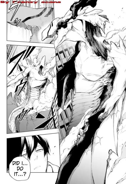 Lie:verse Liars False Fantasy Naiming Ch. 1.2 第17页