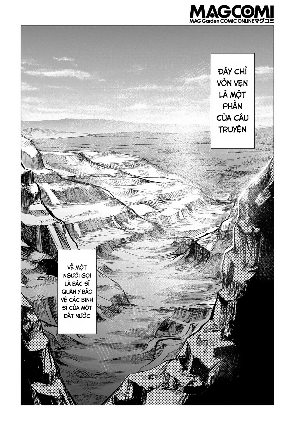 Kasenjou no Karte Oneshot 第56页