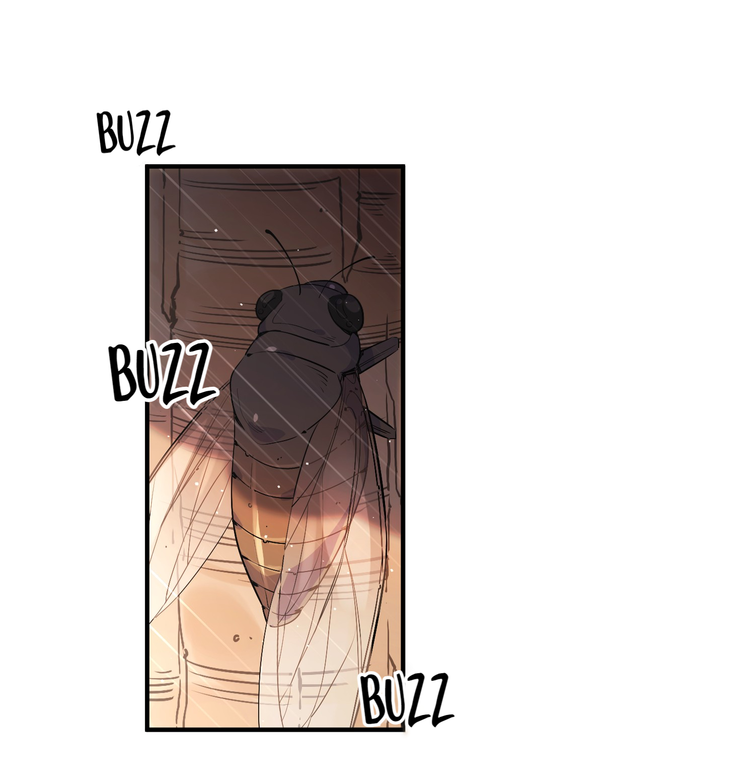 I'm Just a Side Character in a Dating Simulation You Said That I Will Not End Well? 第14页
