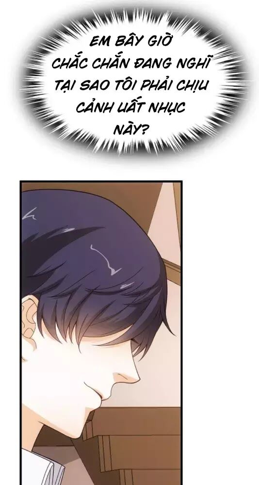 Strongest Son-in-Law Ch. 4 第14页