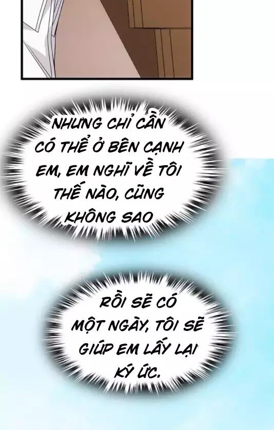 Strongest Son-in-Law Ch. 4 第15页