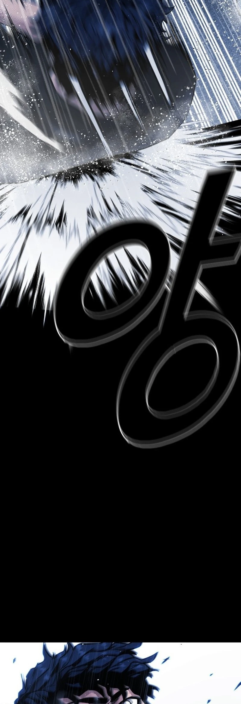 High School Gangsters Ch. 1 第13页