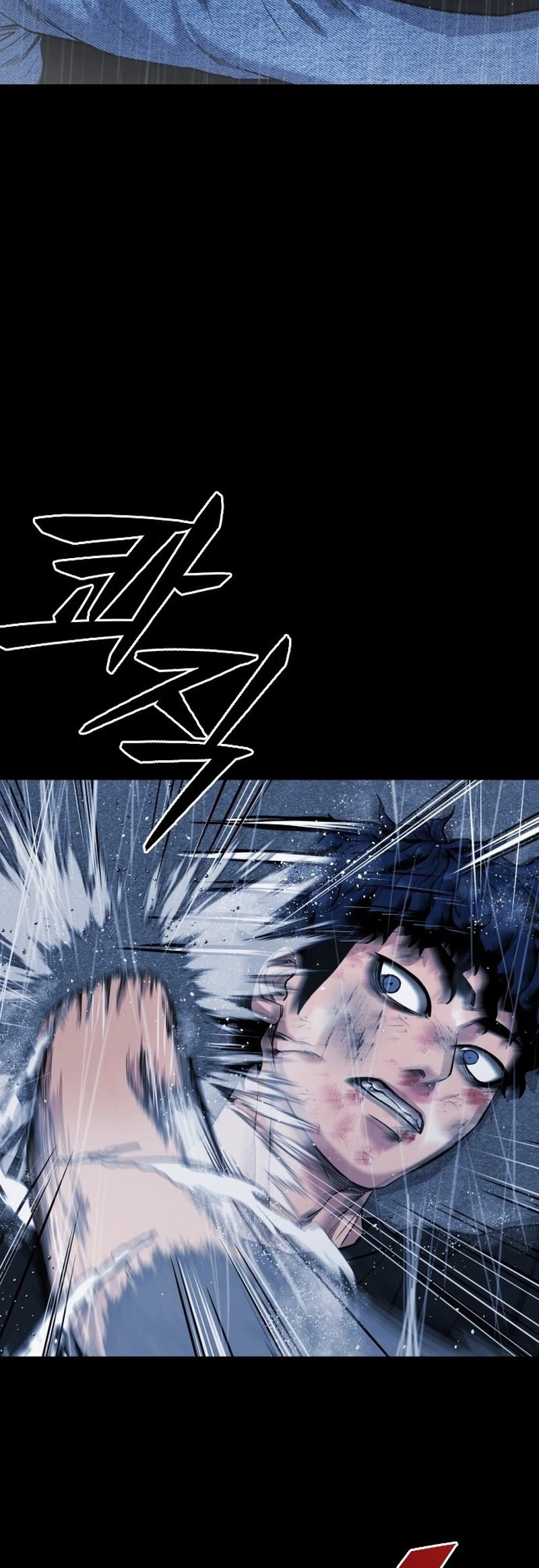 High School Gangsters Ch. 1 第15页