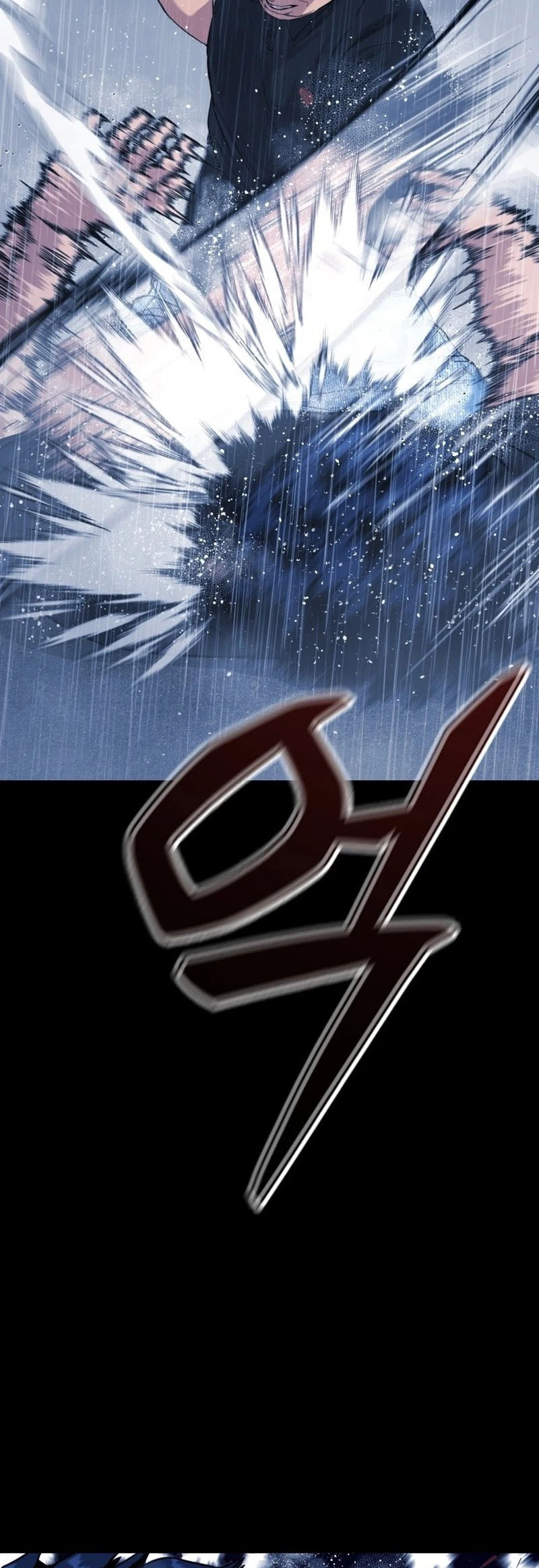 High School Gangsters Ch. 1 第29页