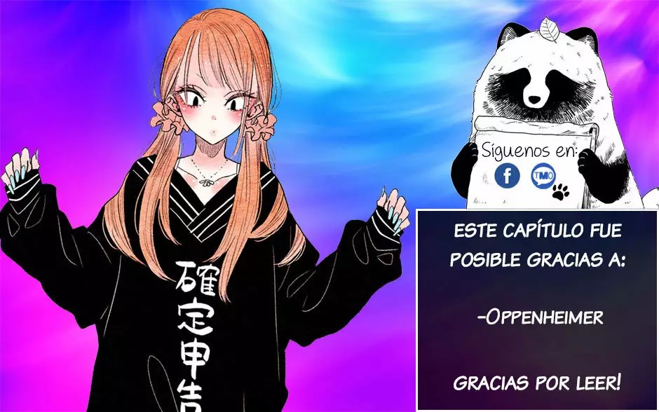 Mazumeshi Elf to Yuuboku gurashi Vol. 1 Ch. 1 第49页