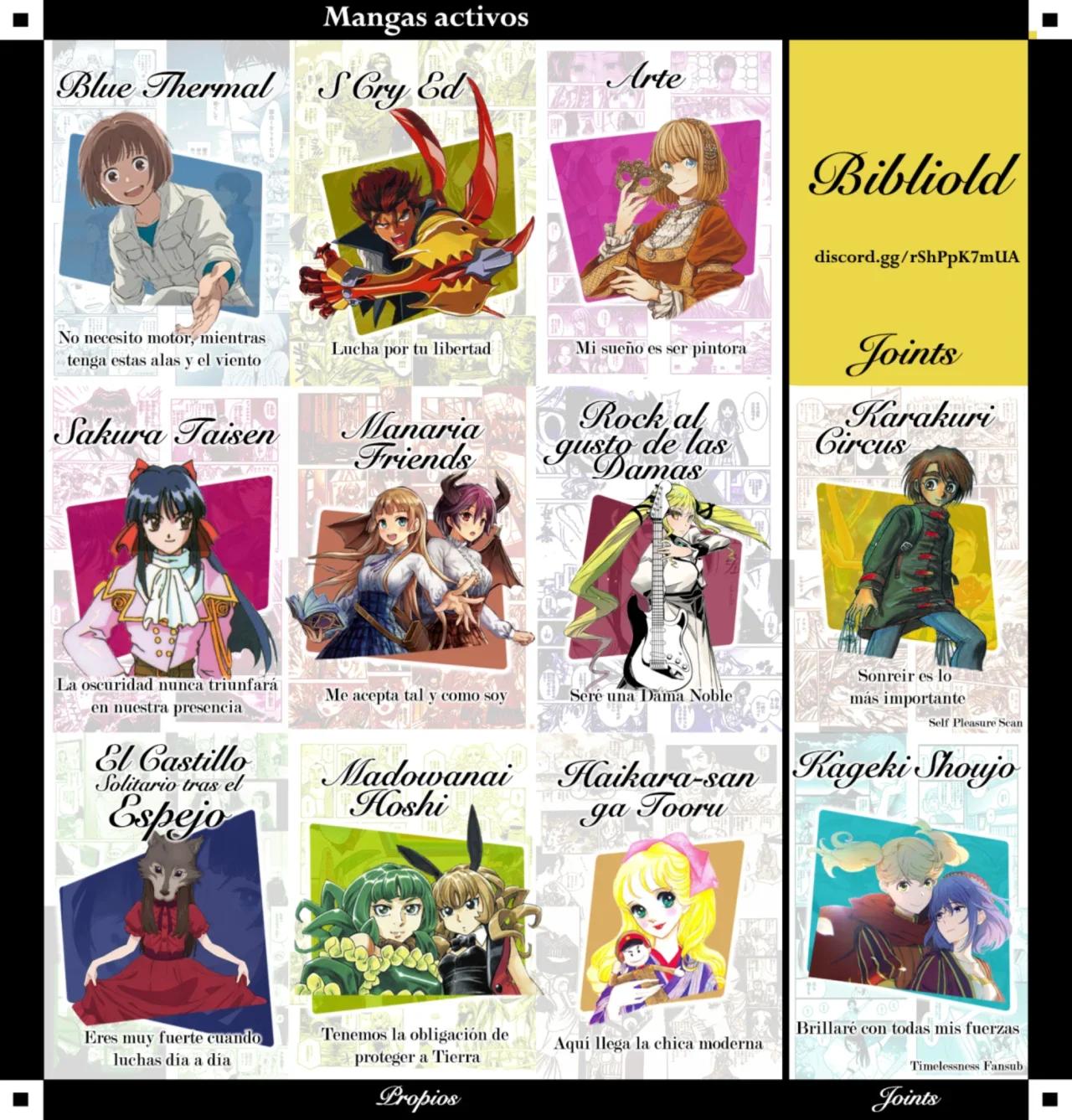 Rock wa Lady no Tashinami deshite Vol. 1 Ch. 4 第27页