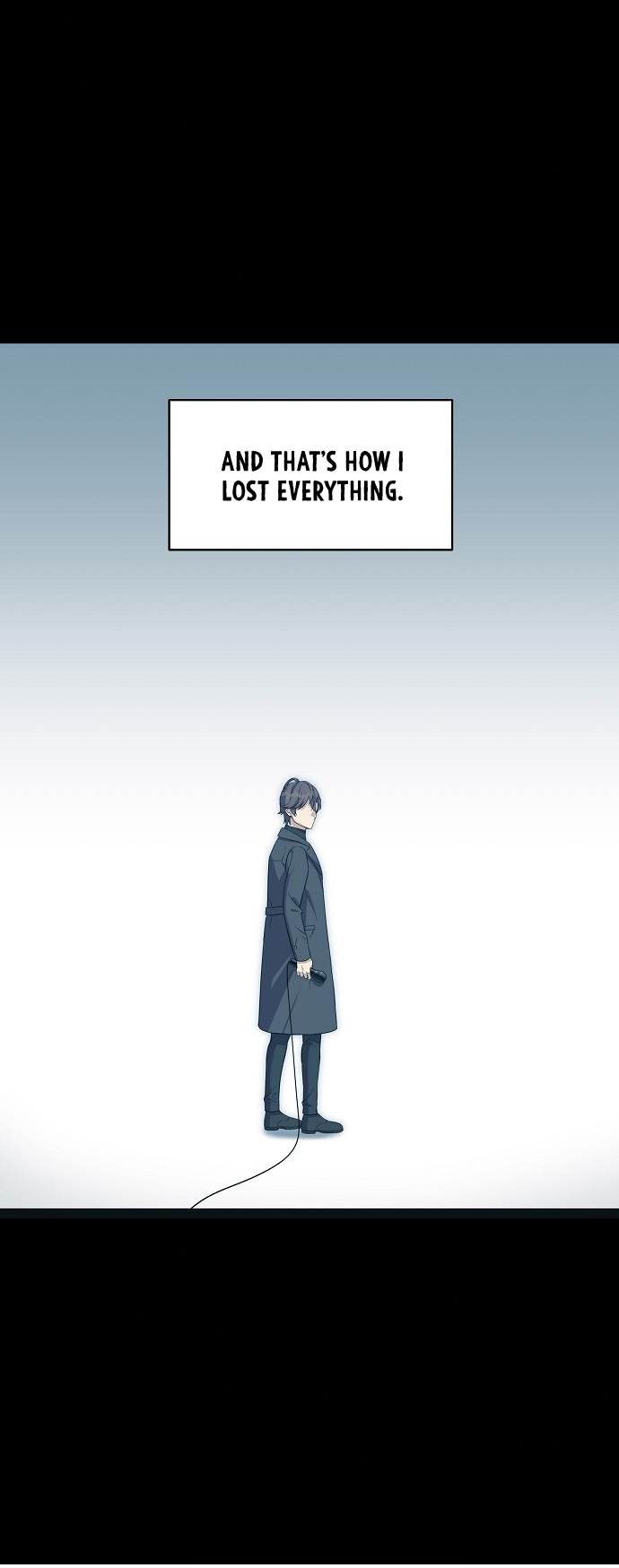 My Younger Sister Was a Genius Vol. 1 Ch. 1 第13页