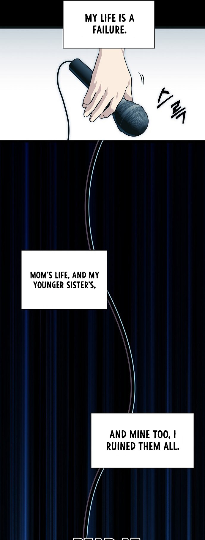 My Younger Sister Was a Genius Vol. 1 Ch. 1 第14页