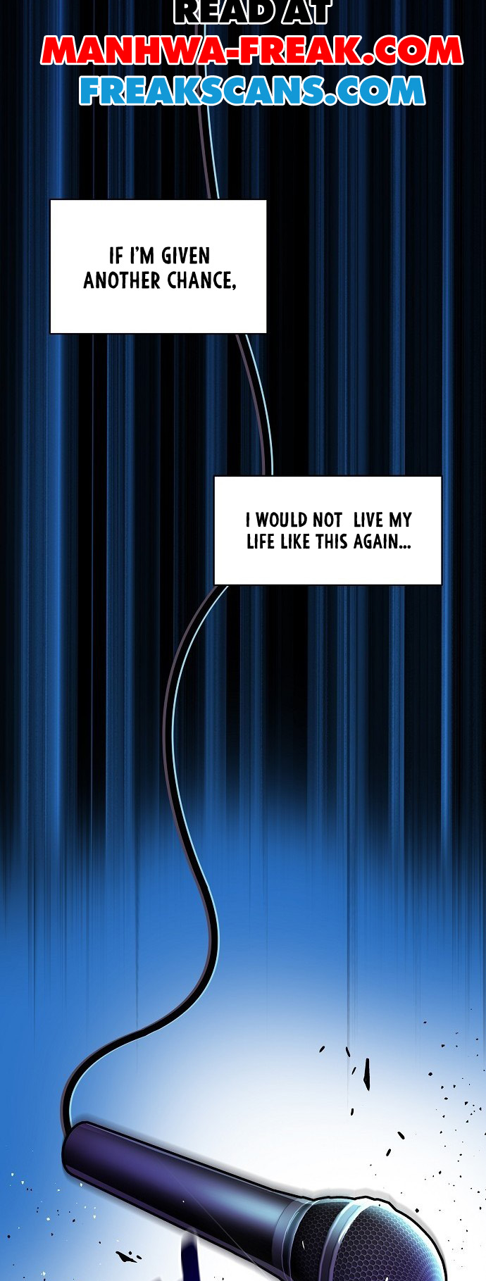 My Younger Sister Was a Genius Vol. 1 Ch. 1 第15页