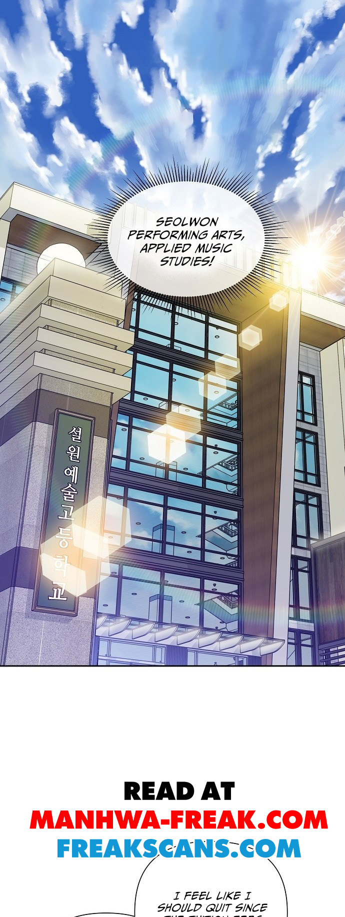 My Younger Sister Was a Genius Vol. 1 Ch. 1 第38页