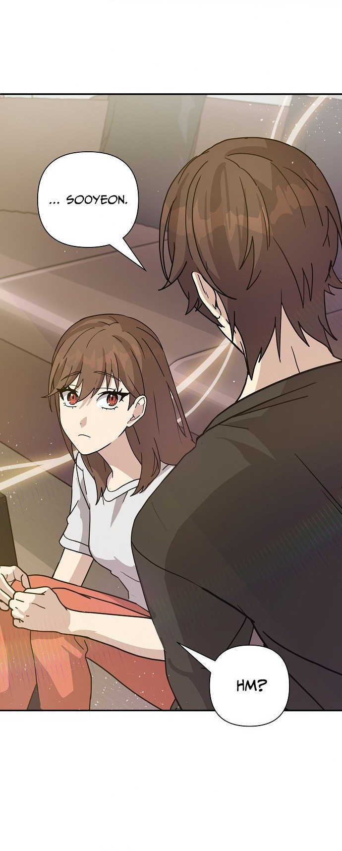 My Younger Sister Was a Genius Vol. 1 Ch. 1 第49页