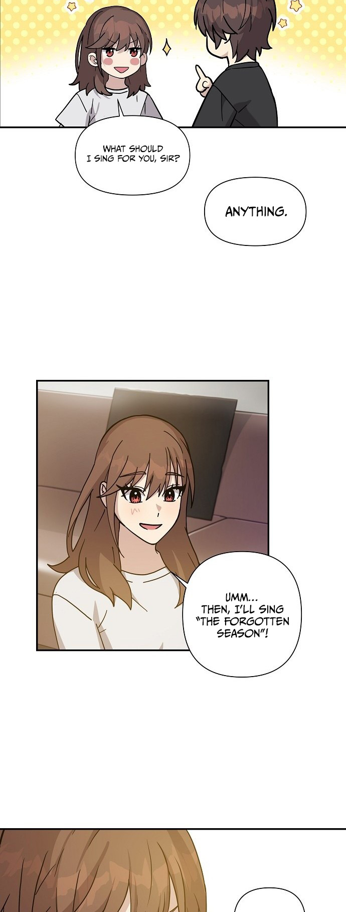 My Younger Sister Was a Genius Vol. 1 Ch. 1 第51页