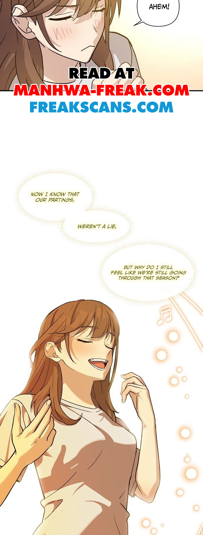 My Younger Sister Was a Genius Vol. 1 Ch. 1 第52页