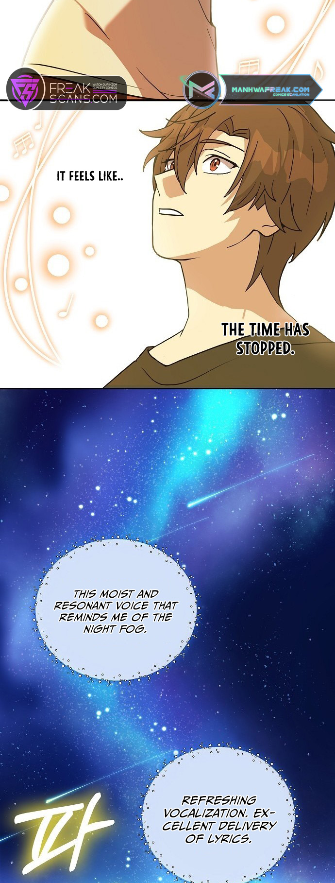 My Younger Sister Was a Genius Vol. 1 Ch. 1 第53页
