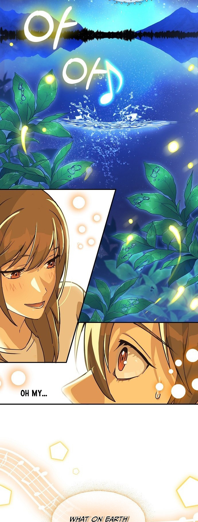 My Younger Sister Was a Genius Vol. 1 Ch. 1 第54页