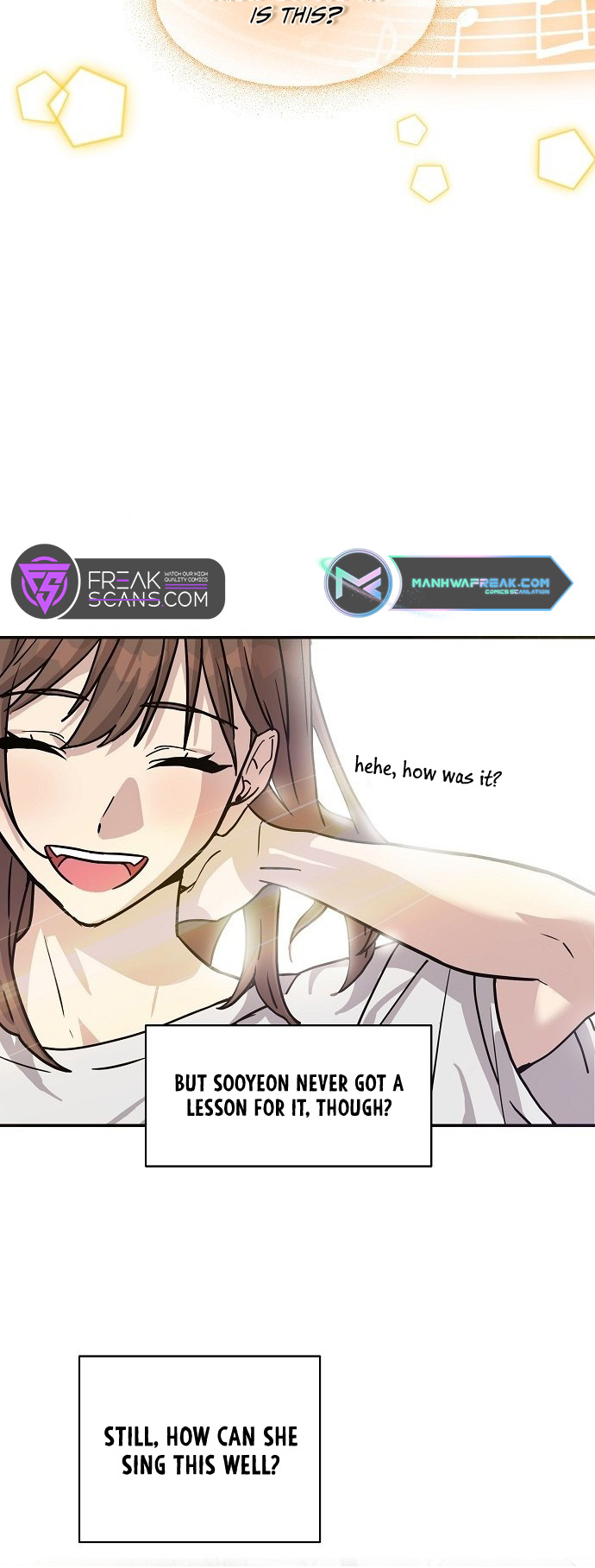 My Younger Sister Was a Genius Vol. 1 Ch. 1 第55页
