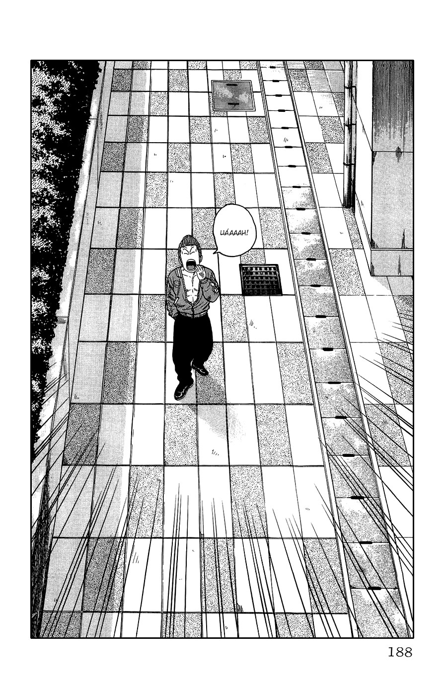 Crows Gaiden Vol. 1 Ch. 3 第78页