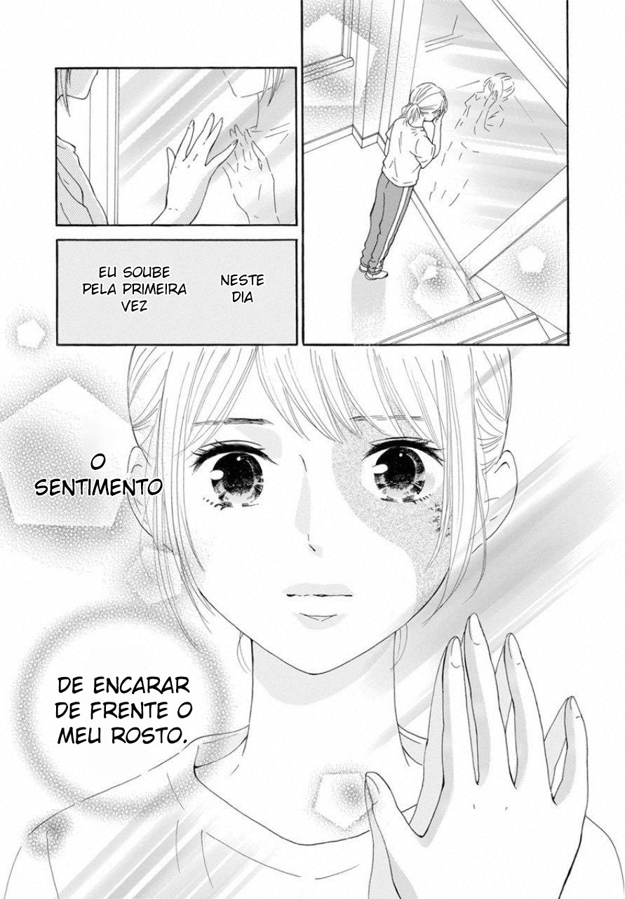 Ao ni, Fureru. Vol. 1 Ch. 1 第38页