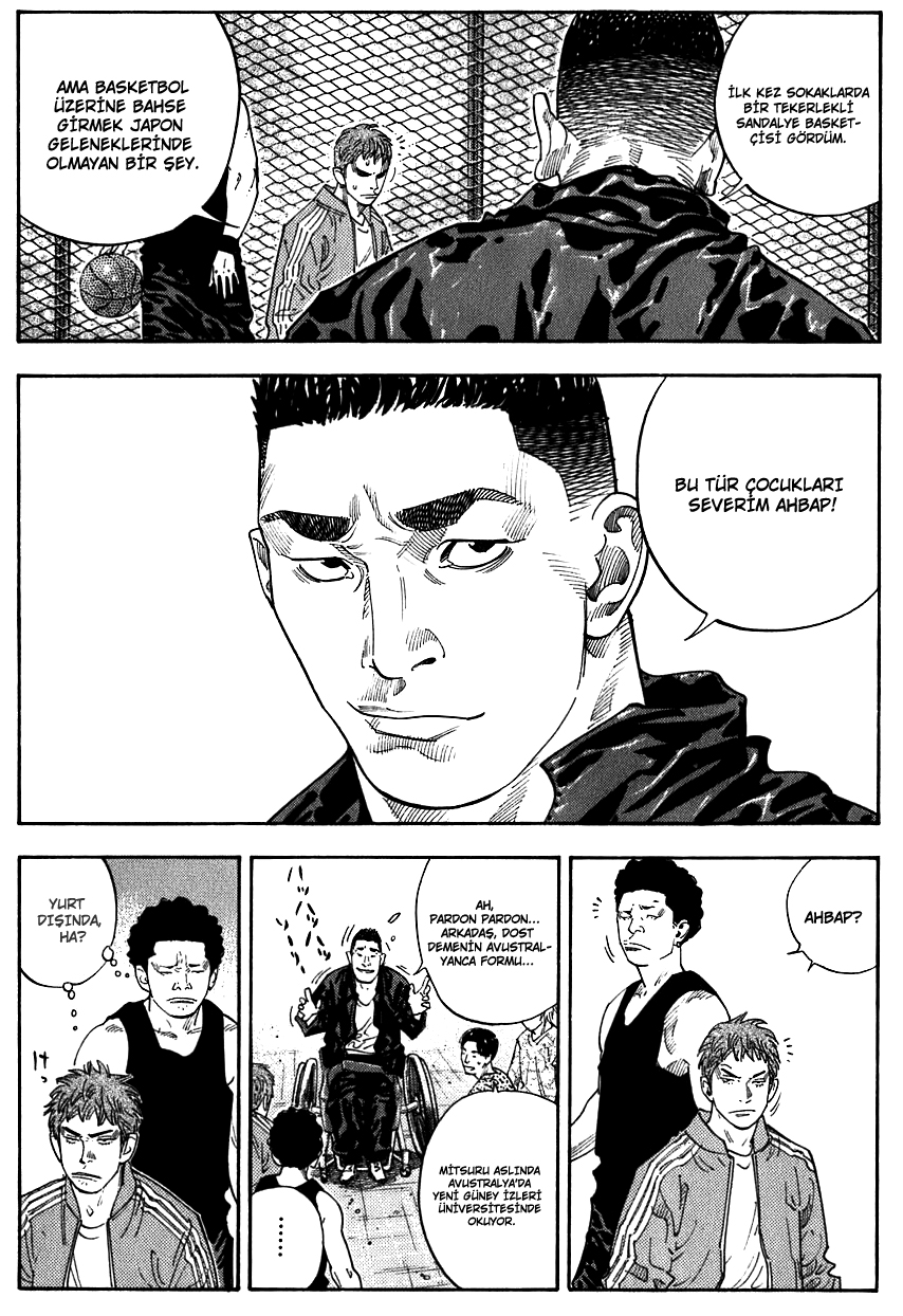 REAL Vol. 1 Ch. 6 第14页