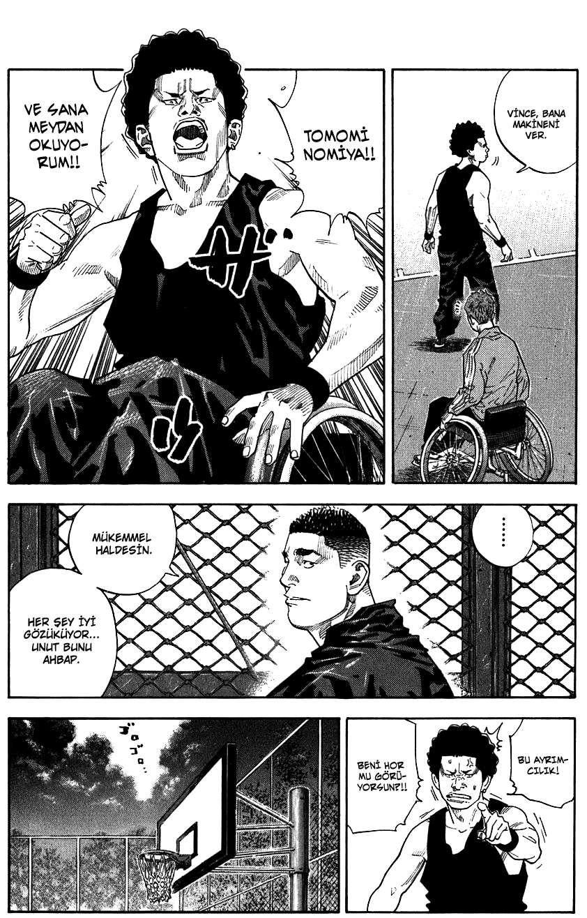 REAL Vol. 1 Ch. 6 第16页