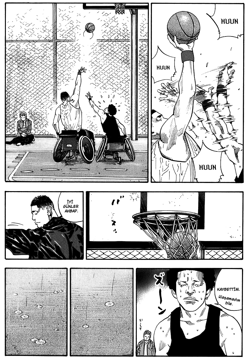 REAL Vol. 1 Ch. 6 第17页