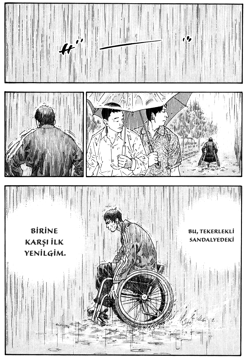 REAL Vol. 1 Ch. 6 第18页