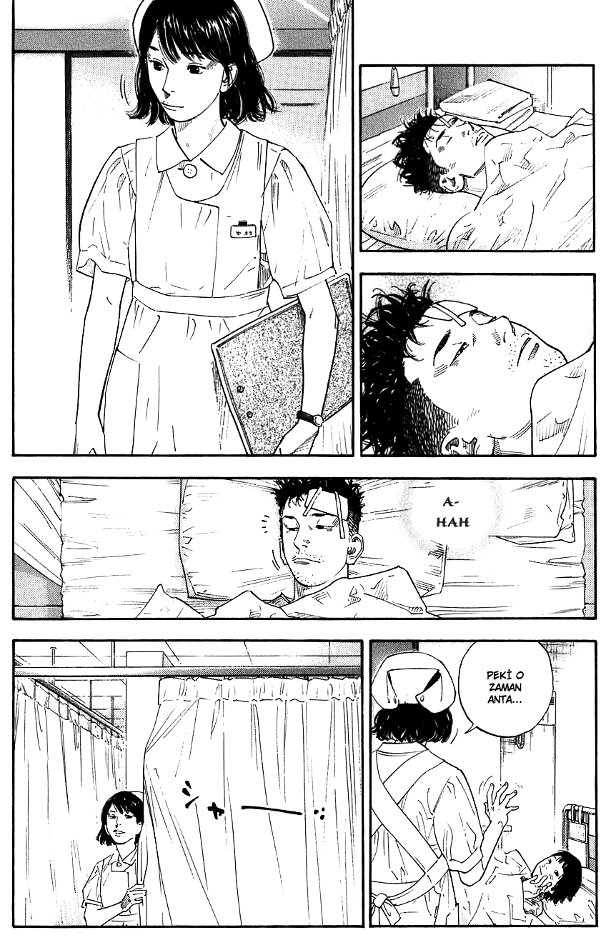 REAL Vol. 1 Ch. 6 第27页