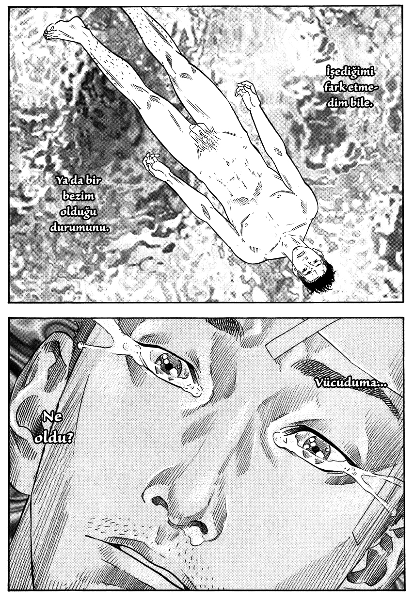 REAL Vol. 1 Ch. 6 第31页