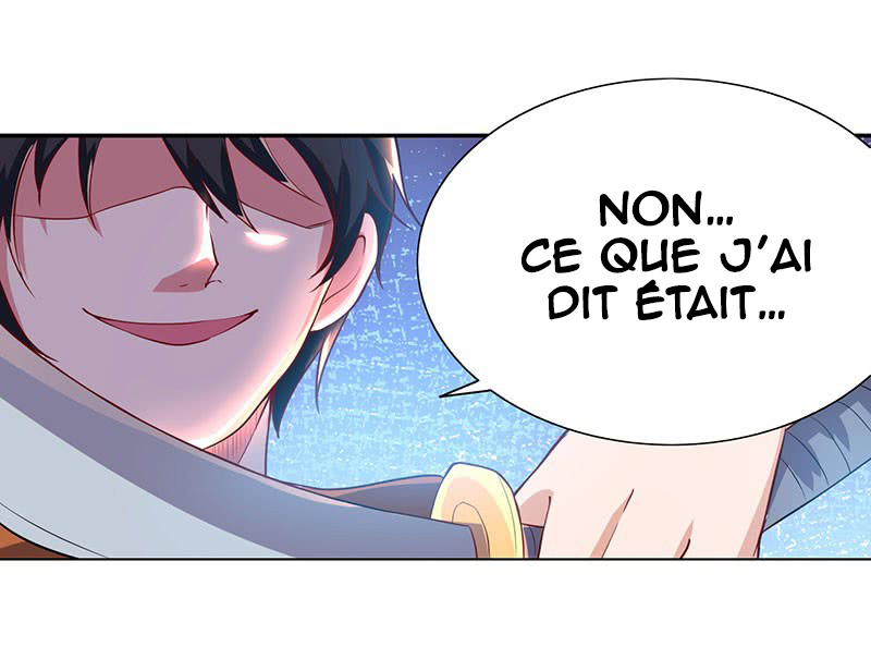 One Step Toward Freedom Ch. 2 第25页